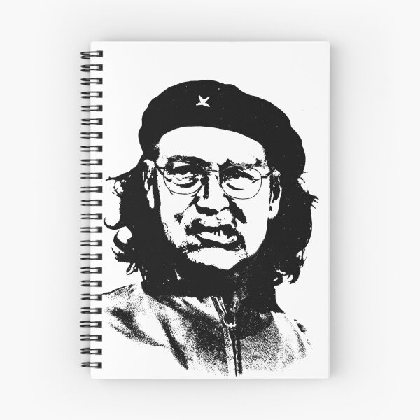 Item preview, Dick Cheney Guevara designed and sold by tarrant.