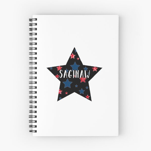 Item preview, Saginaw designed and sold by lindsey324.
