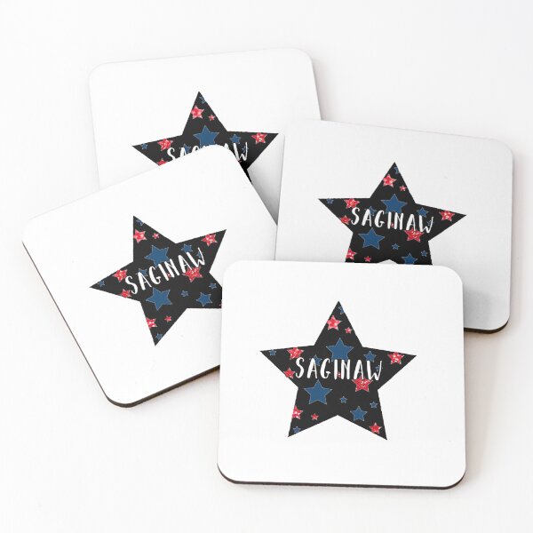 Item preview, Saginaw designed and sold by lindsey324.