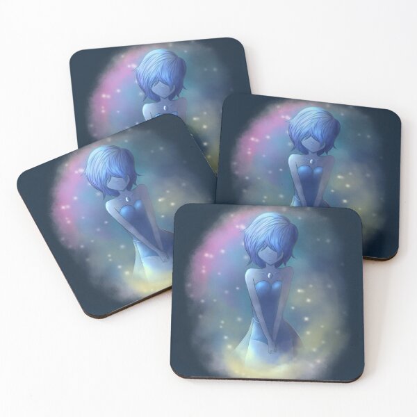 Item preview, Blue Pearl designed and sold by TtheTree.