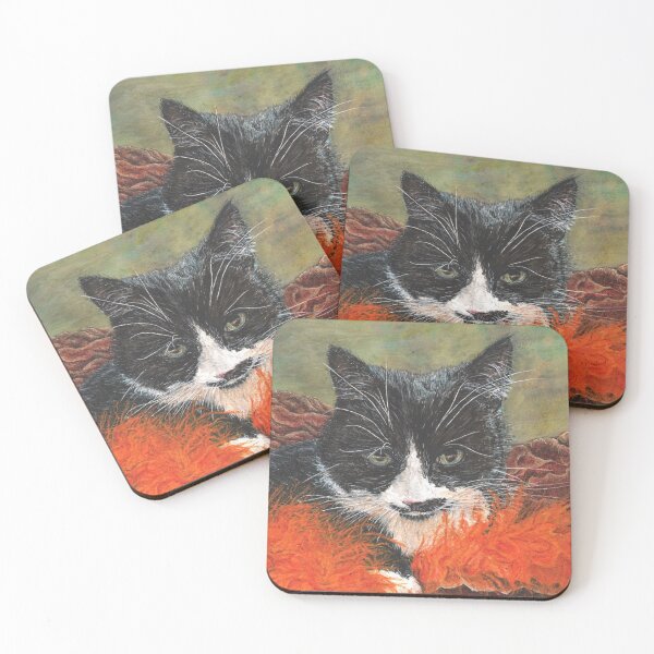 Item preview, The Mona Lydia designed and sold by Moti Black.
