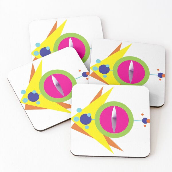Item preview, bubble theory designed and sold by Pablo44.