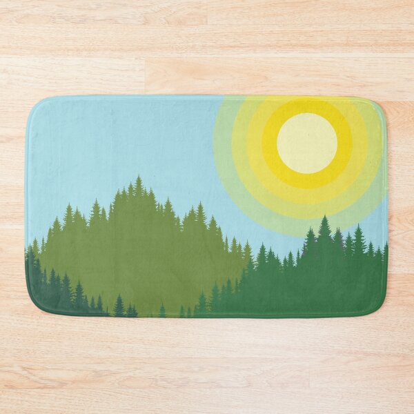 Item preview, Killington, Vermont designed and sold by srwdesign.