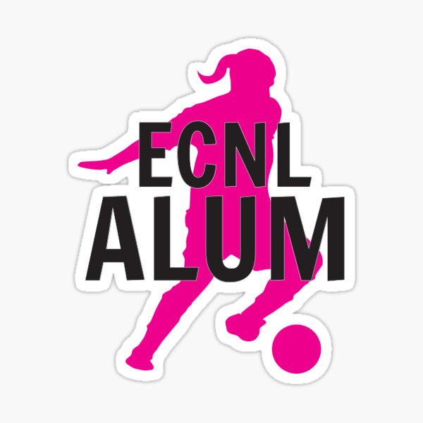 Ecnl Gifts & Merchandise Redbubble