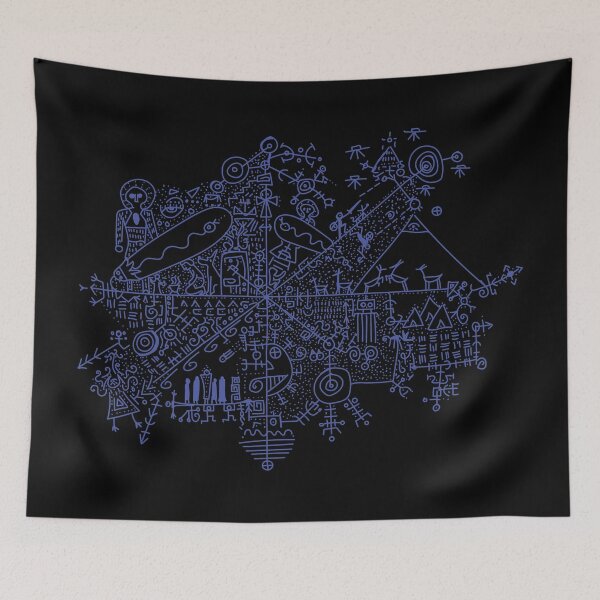 Item preview, Ancient Egypt designed and sold by Chris De Garay.