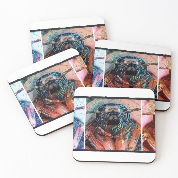 Item preview, Deep thought designed and sold by SpiderFire Photography.