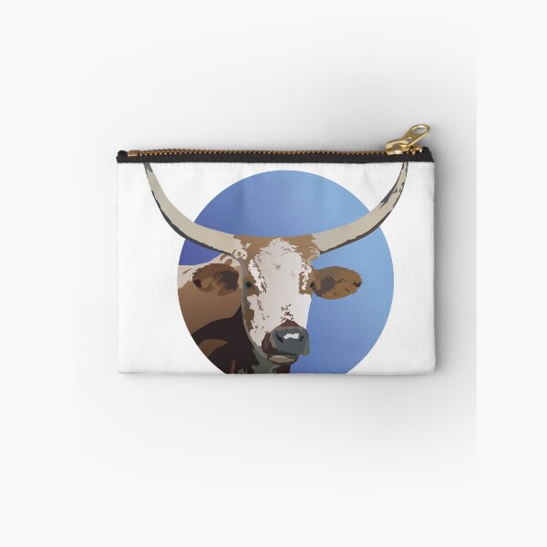 Item preview, Long Horn designed and sold by Winthrop Brookhouse.