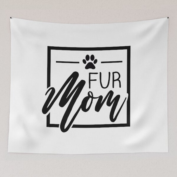 Item preview, For mom designed and sold by Mohja-Design.