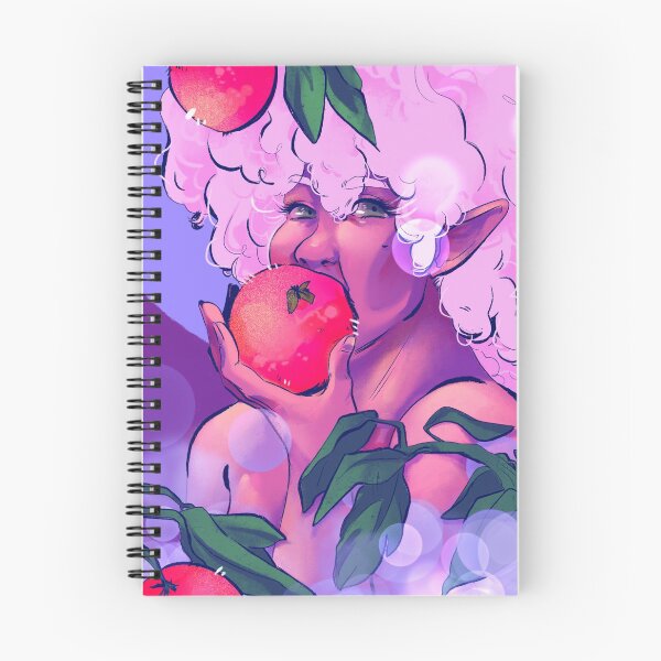 Artikelvorschau, Pride Piece # 19 (2019) entworfen und verkauft von NeonCyan.