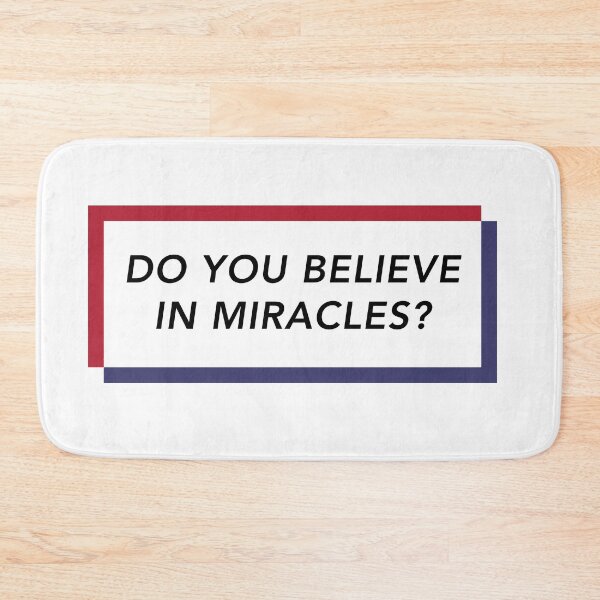 Item preview, Miracles designed and sold by shaygerman.
