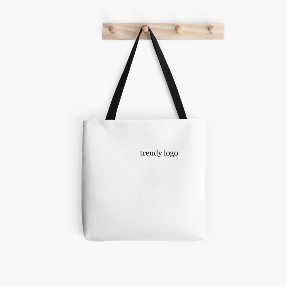 Item preview, All Over Print Tote Bag designed and sold by annieaesthetic.