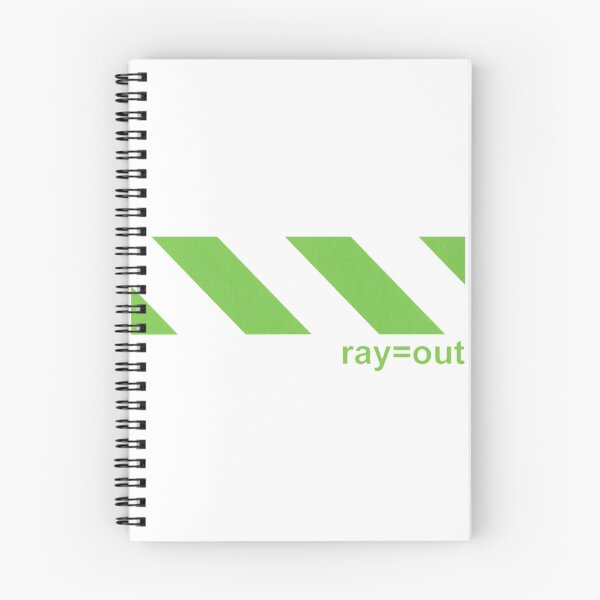 Item preview, ray=out designed and sold by rsticks.