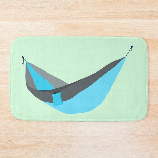 Item preview, Hammock designed and sold by shaygerman.