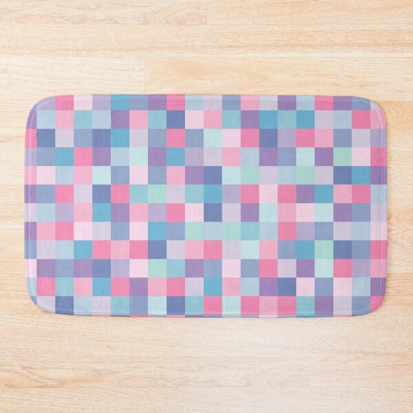 Artikelvorschau, Checkerboard II entworfen und verkauft von Just-for-fun.