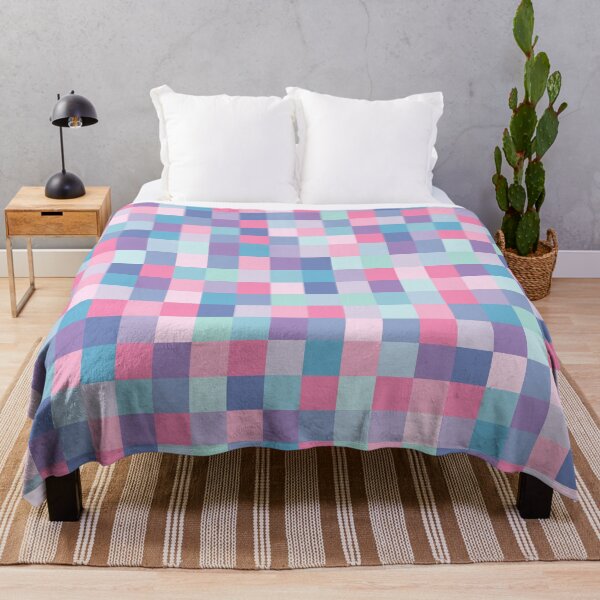 Artikelvorschau, Checkerboard II entworfen und verkauft von Just-for-fun.