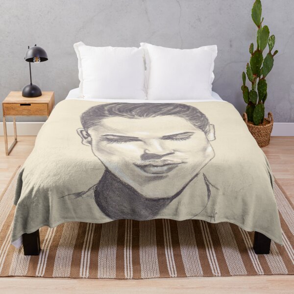 Item preview, Calm and Collected designed and sold by HCampbellArt.