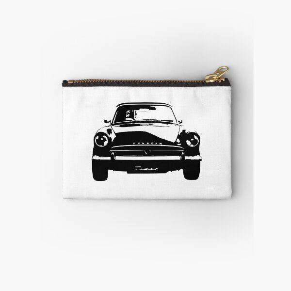 Item preview, Sunbeam Tiger designed and sold by OldDawg.