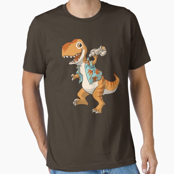 Item preview, Just Keep Flying designed and sold by dooomcat.