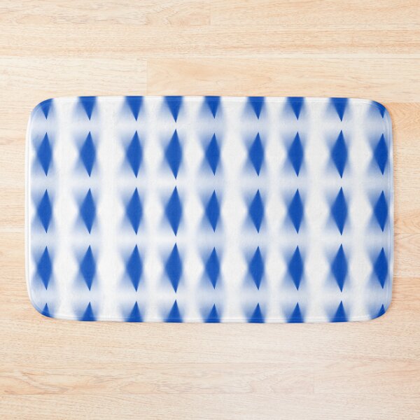 Item preview, Shibori  designed and sold by Working Pajama.