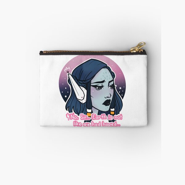 Item preview, Alienated designed and sold by n1mh.