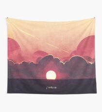 J'adore Tapestry