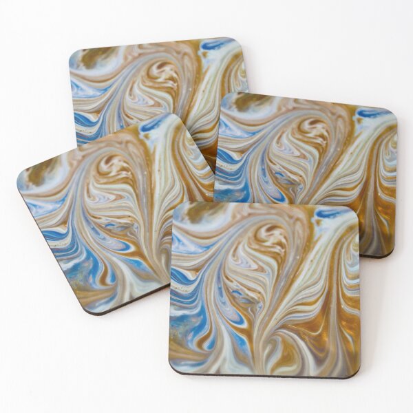 Item preview, Pegasus Trails designed and sold by AbrorschachArt.