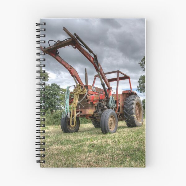 Item preview, Massey 185  designed and sold by hawkie.