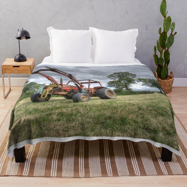 Item preview, Massey 185 designed and sold by hawkie.