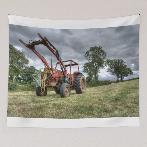 Item preview, Massey 185  designed and sold by hawkie.