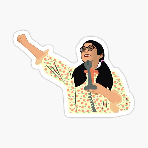 Gabriella Pizzolo Gifts Merchandise For Sale Redbubble Gabriella Pizzolo Gifts Merchandise For Sale Redbubble