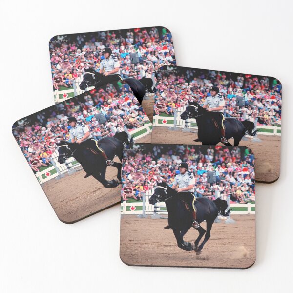 Item preview, Gallop designed and sold by Yannik Hay.