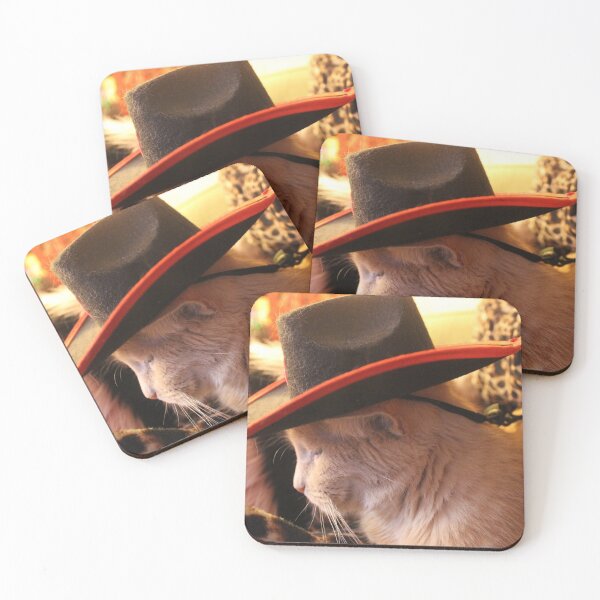 Item preview, Sheriff Pete designed and sold by charliebrowntc.