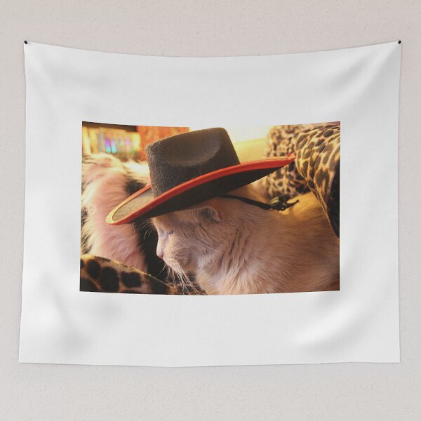 Item preview, Sheriff Pete designed and sold by charliebrowntc.