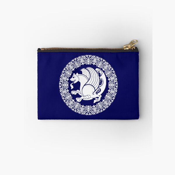 Item preview, Simurgh designed and sold by valentinpereda.