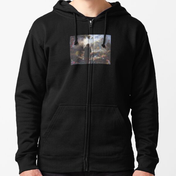 Alyx Studio Sweatshirts & Hoodies for Sale | Redbubble