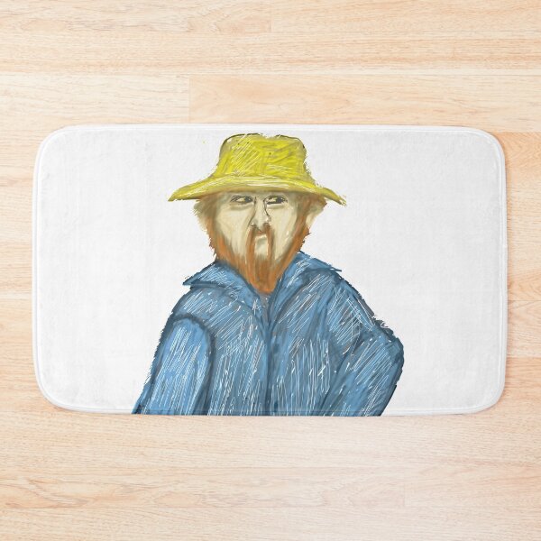 Item preview, Van Gogh  designed and sold by myimpression.