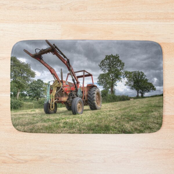 Item preview, Massey 185  designed and sold by hawkie.