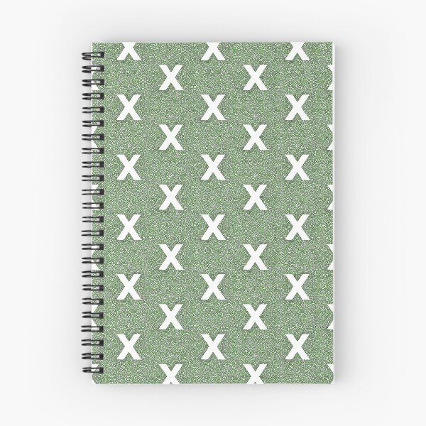 Item preview, x designed and sold by kpdesign.