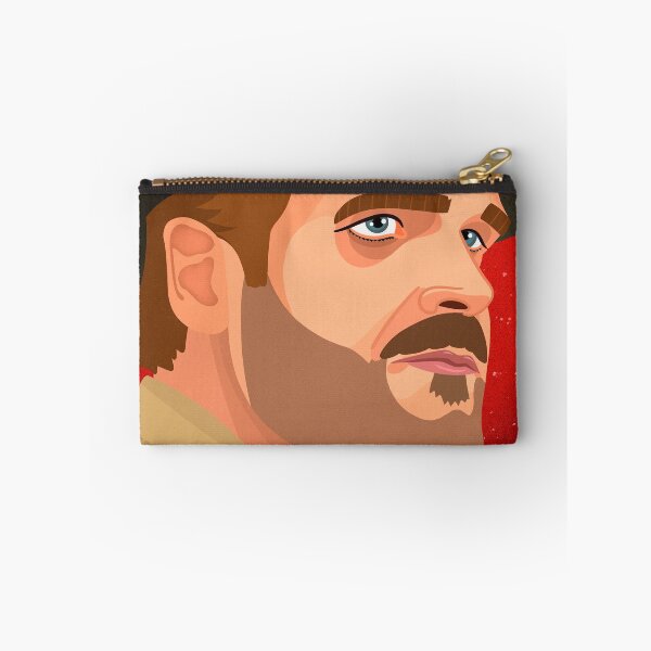 Item preview, Hopper designed and sold by Nicole WILSON.