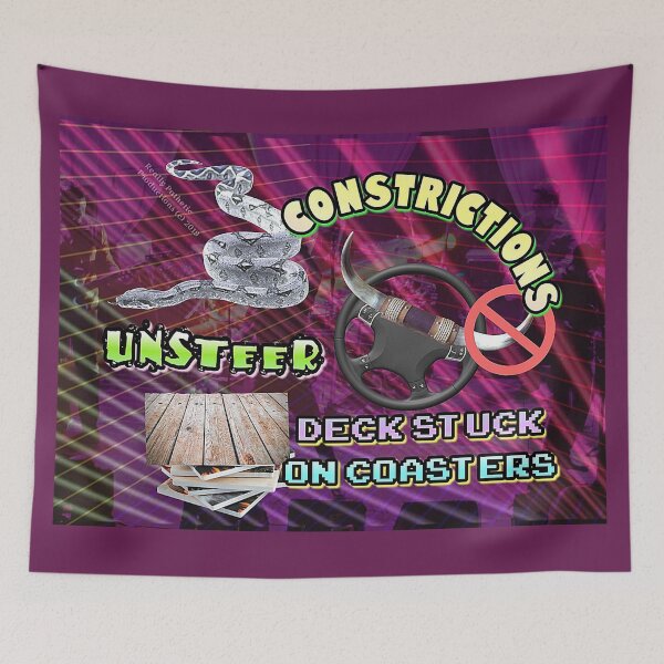 Item preview, Instructions Unclear Send Help designed and sold by reallypathetic.