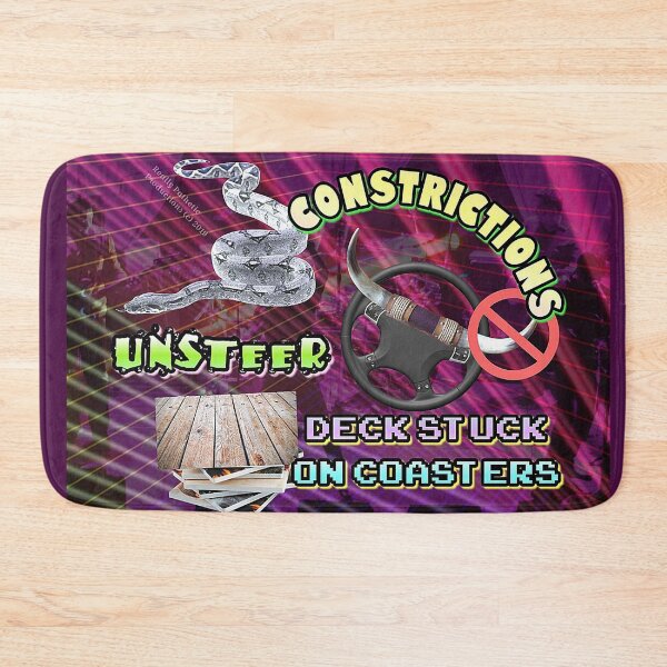 Item preview, Instructions Unclear Send Help designed and sold by reallypathetic.