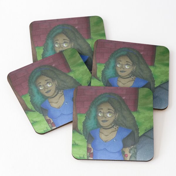 Item preview, Make It A Great Day designed and sold by Paige-Hebert.