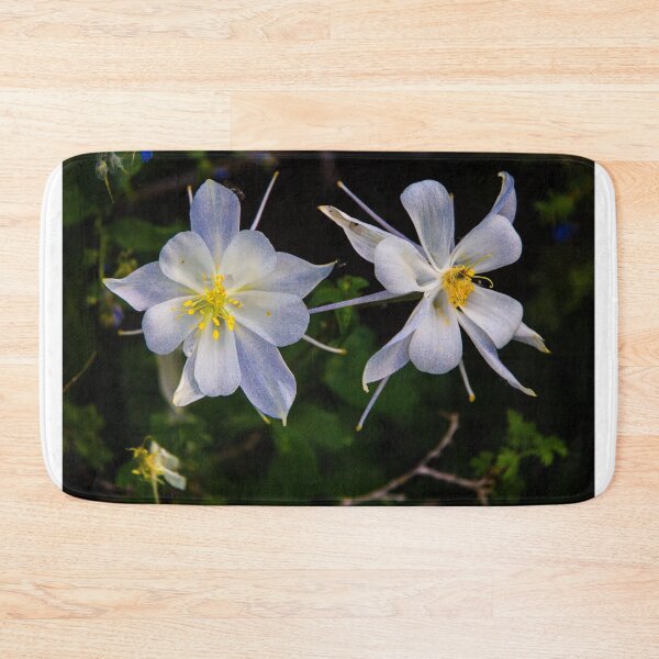 Item preview, Columbine designed and sold by dawn2dawn.