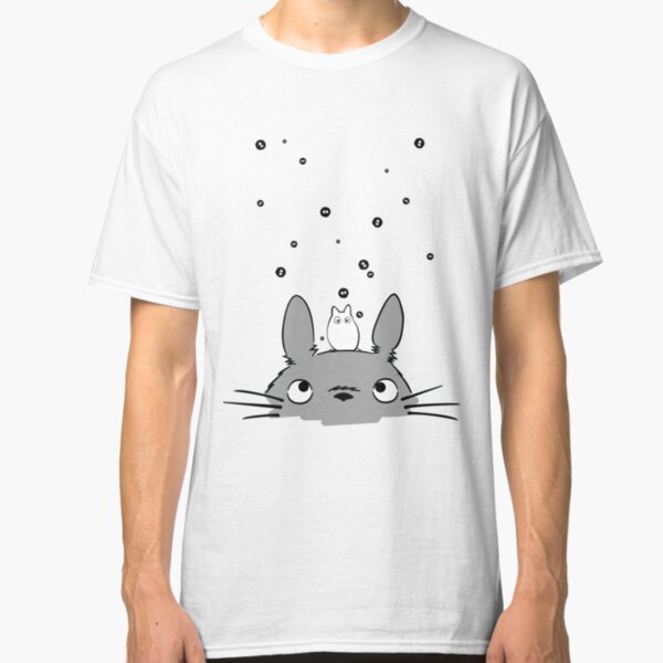My Neighbour Classic T-Shirt