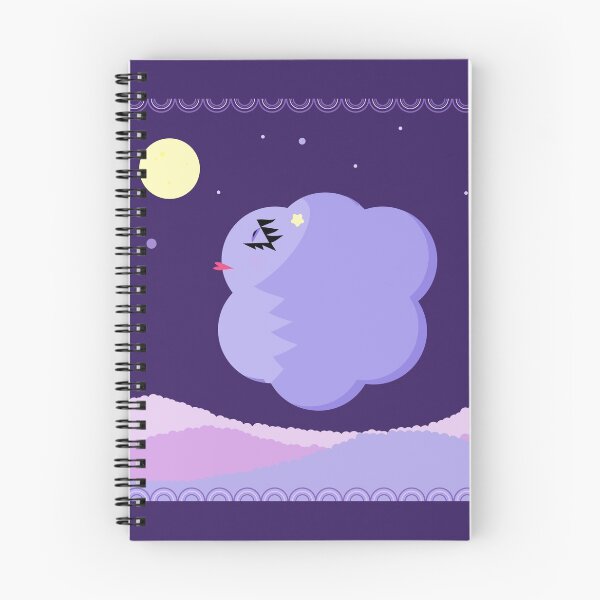 Item preview, The Heavens Beckon designed and sold by Senza.