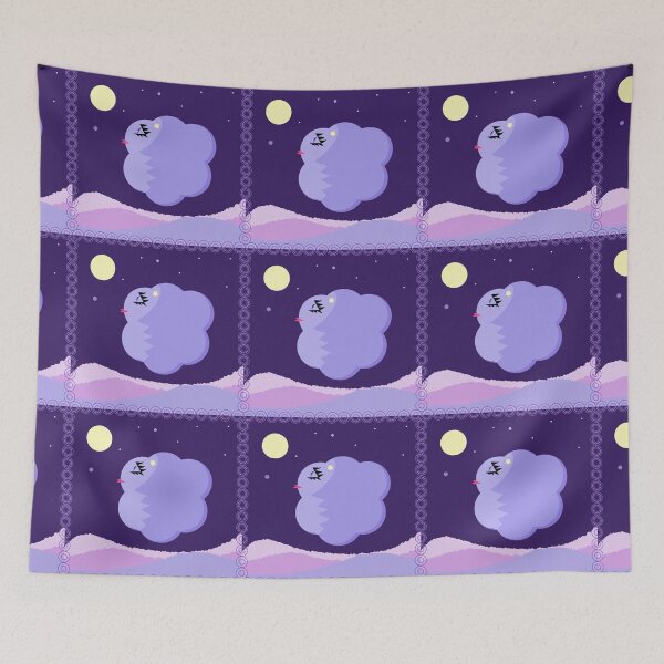 Item preview, The Heavens Beckon designed and sold by Senza.