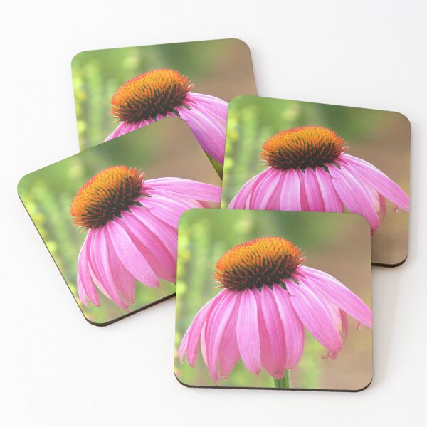 Item preview, pink sunhat - flowers, flowers, pink designed and sold by rhnaturestyles.