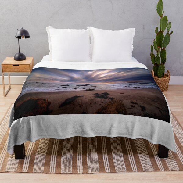 Item preview, Pacific Sunset designed and sold by dawn2dawn.
