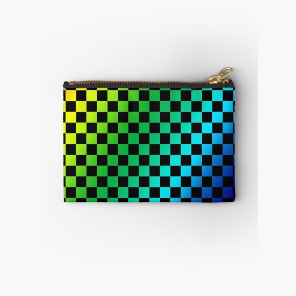 Item preview, Checkerboard III designed and sold by Just-for-fun.