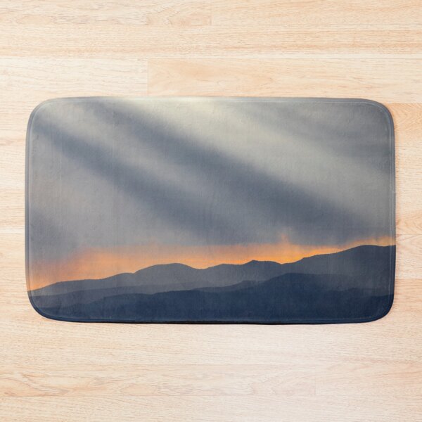 Item preview, Utah Sunset designed and sold by dawn2dawn.